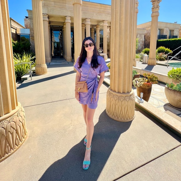 Meet your Posher, Kanani - Picture 1 of 1